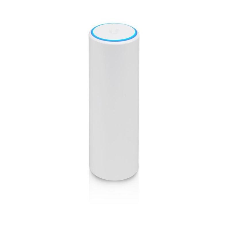 802.11ac Wave 2 4x4 Dualband