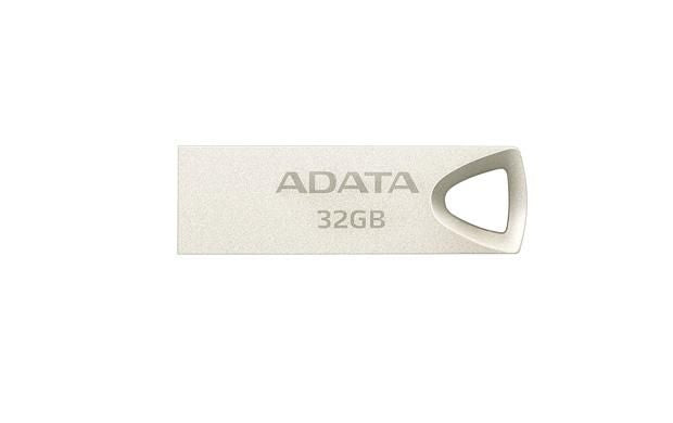 DashDrive - USB Flash Drives