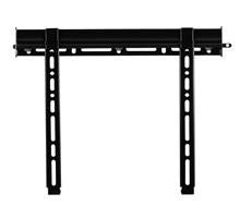 Flat Screen Wall Mount,
