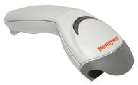 1D, high-densitiy, laser