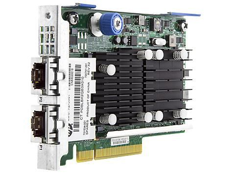701534-001, Internal, Wired,