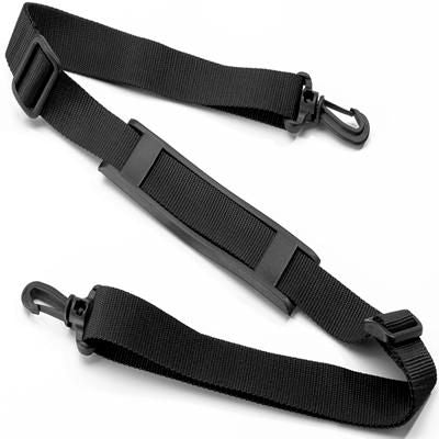 SHOULDER STRAP UNIVERSAL