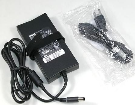 Pin, Barrel Connector, E