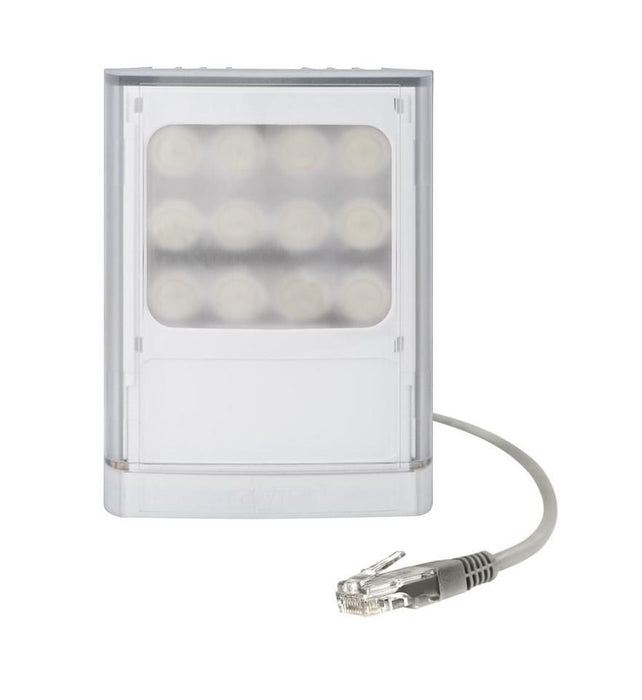 Illuminator, 3 angle options