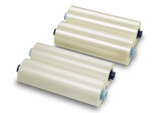 Micron Gloss/Matt 2 rolls