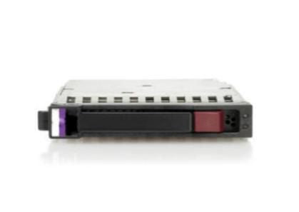 730704-001, 2.5", 1200 GB,