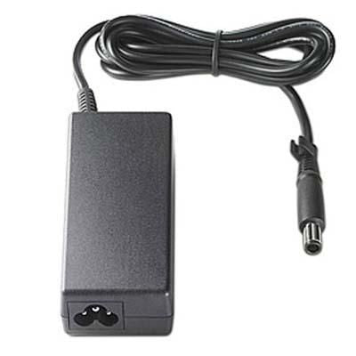 Requires Power Cord