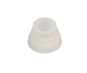 4PP4025-3340P001, Drive gear,