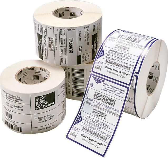 Z-SLCT 2000T 102X76MM