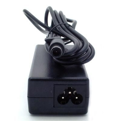 AC-Smart-Netzteil (65