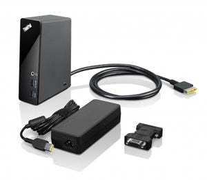 Lenovo ThinkPad OneLink Pro