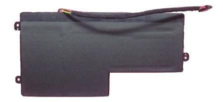**New Retail**