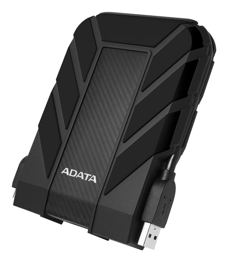 USB 3.0. HD710P