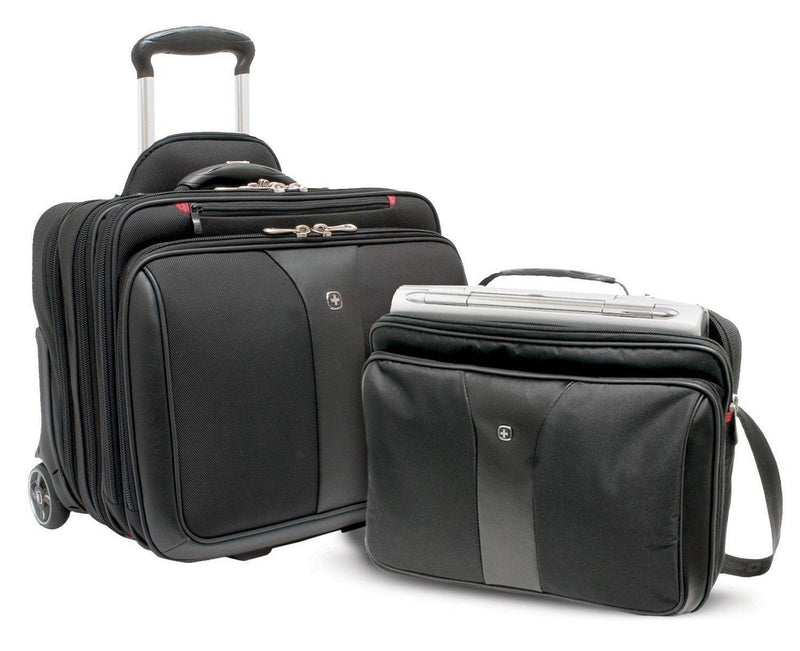 CASE 15,4"