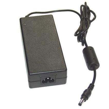 adapter/inverter 65 W