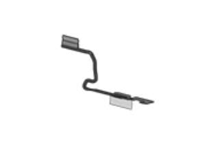 924323-001, Cable, HP, Envy