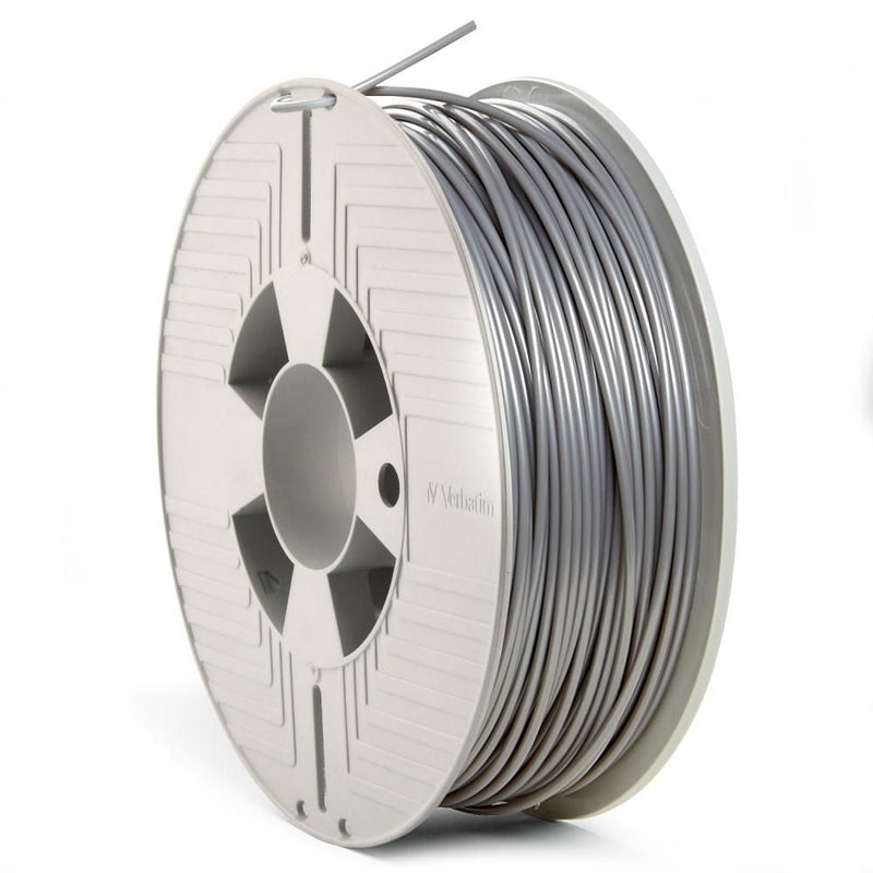2,85 mm Diameter, 1kg Reel