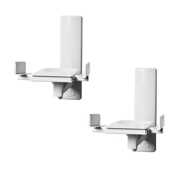 Fits Sonos Play 1