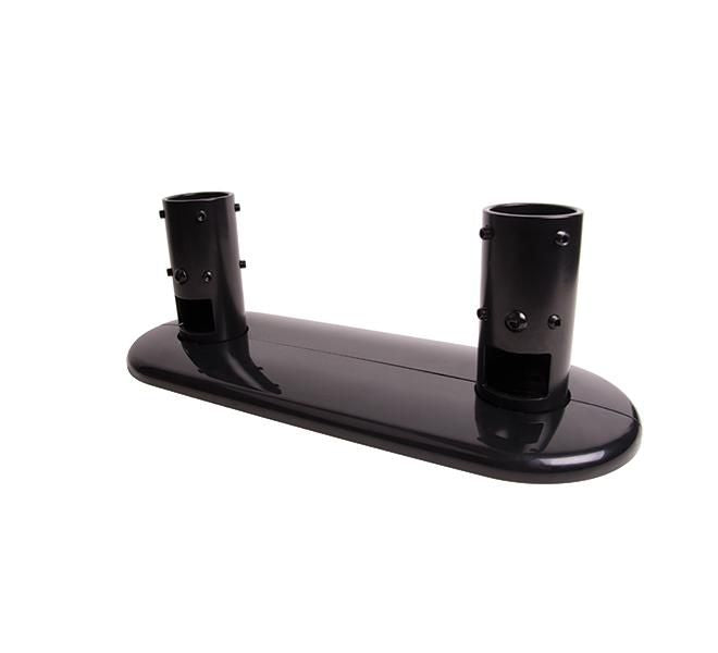 BT7807, Base, Black, 200 kg,