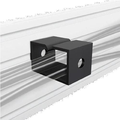 pack of 3, Black