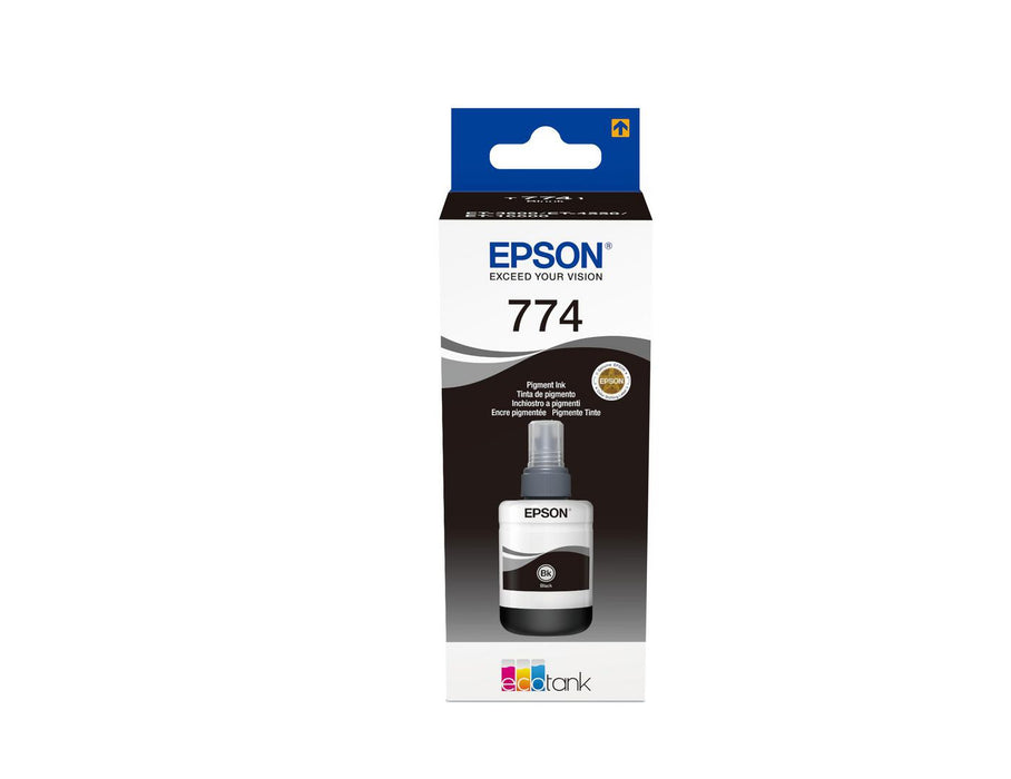 T7741 1X 140ML FOR ET-4550