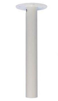 w/o anti-drop wire