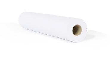 1 roll 3-pack