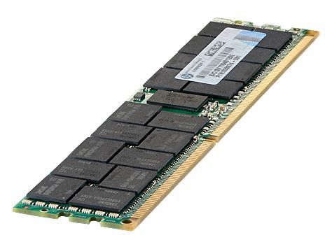 664690-001, 8 GB, 1 x 8 GB,
