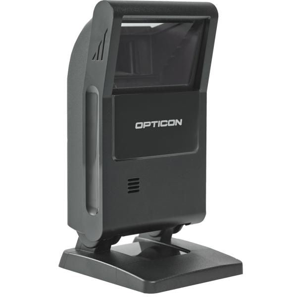 presentation desktop
