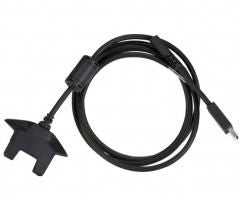 TC7X SNAP ON USB CABLE