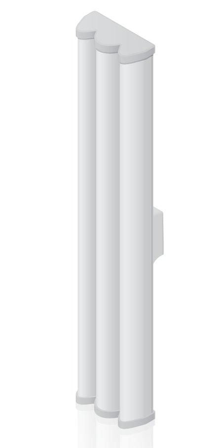 AM-5G19-120, 19.1 dBi, 5.15 -