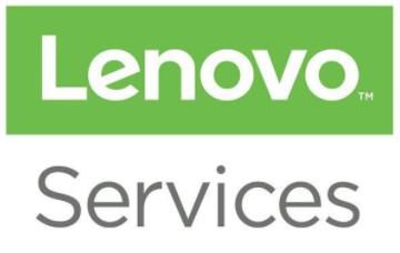 Lenovo Onsite Repair - Extended service agreement - parts and labour - 3 years - on-site - 24x7 - response time: 4 h - for BladeCenter HX5 7872, 7873,
