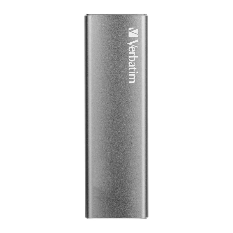 USB 3.1, Vx500 G2