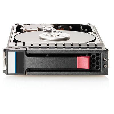 714426-001, 3.5", 2000 GB,
