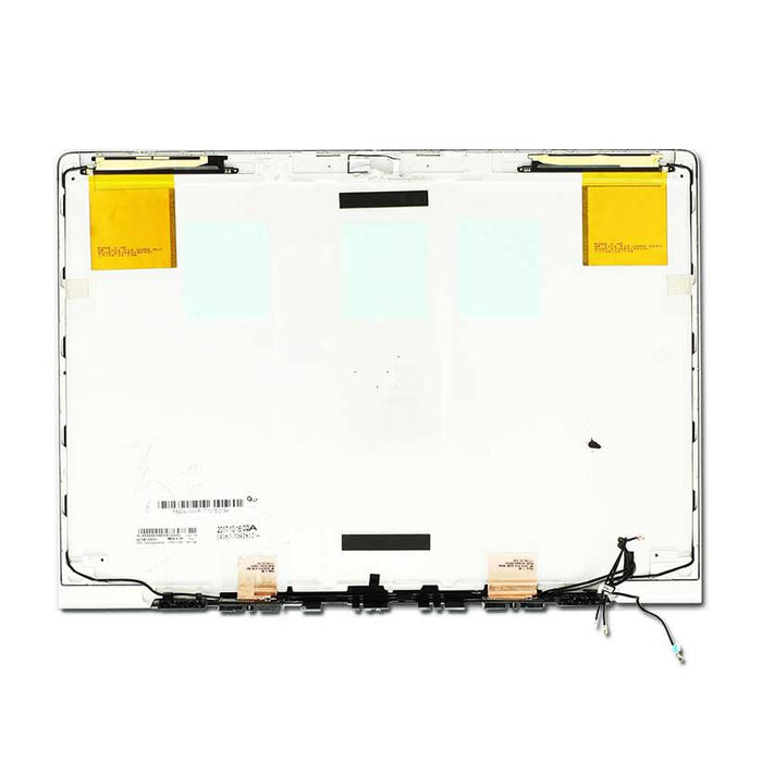 L15501-001, Display cover,