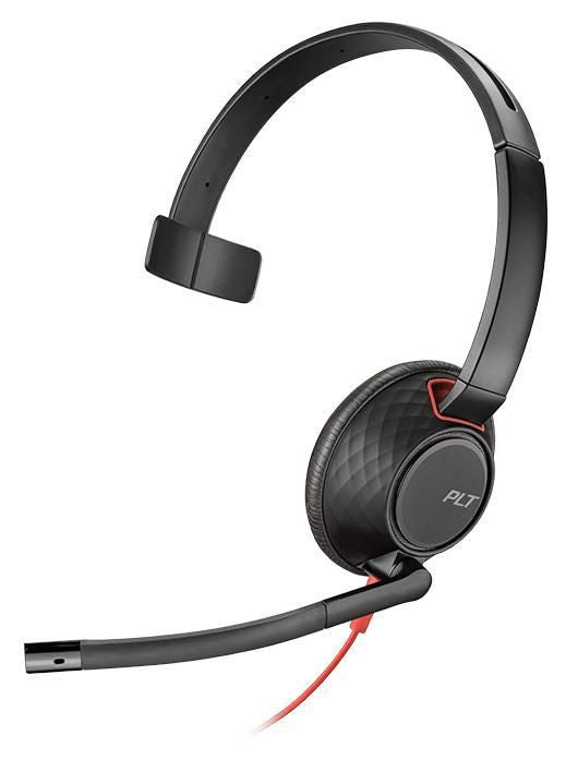 re 5210, Headset, Head-band,
