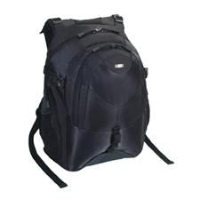 For 15-16" Laptop