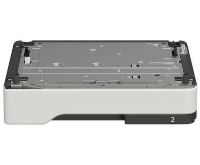 Lexmark Medienschacht 250 Blatt 36S2910