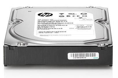 SATA HDD 500GB, 3.5", 500 GB,