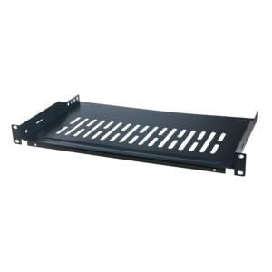 d=250mm, max.10 KG, black