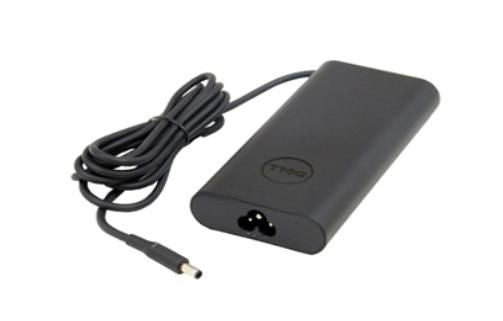 Pin, 4.5mm, C6 Power Cord