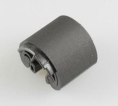 RB2-1820-020, Roller, Black,