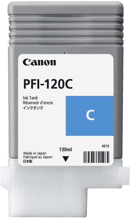 Pc(S) Cyan original