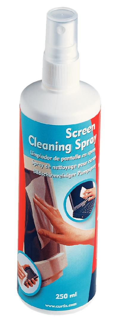 67658, Pump spray, Spray
