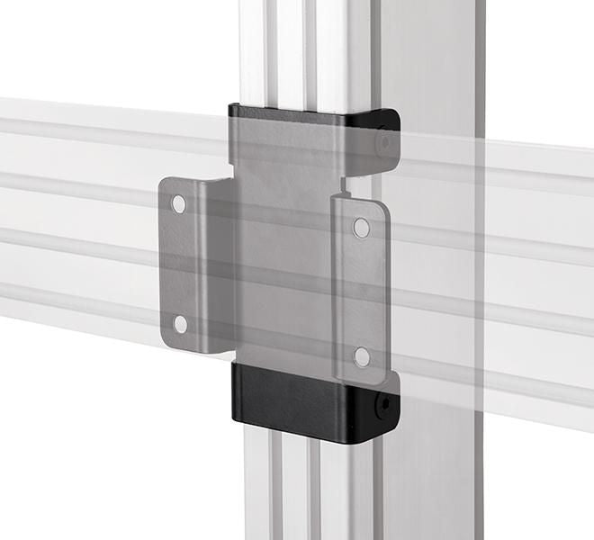System X Joining Plate Kit,