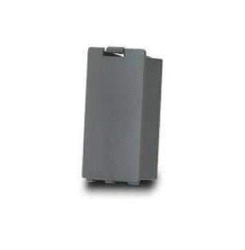 1520-37214-001, Battery,