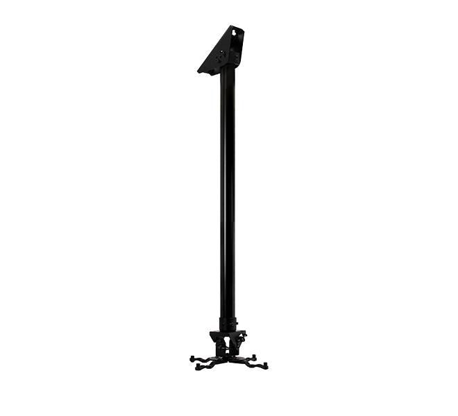 Fixed Drop Projector Ceiling