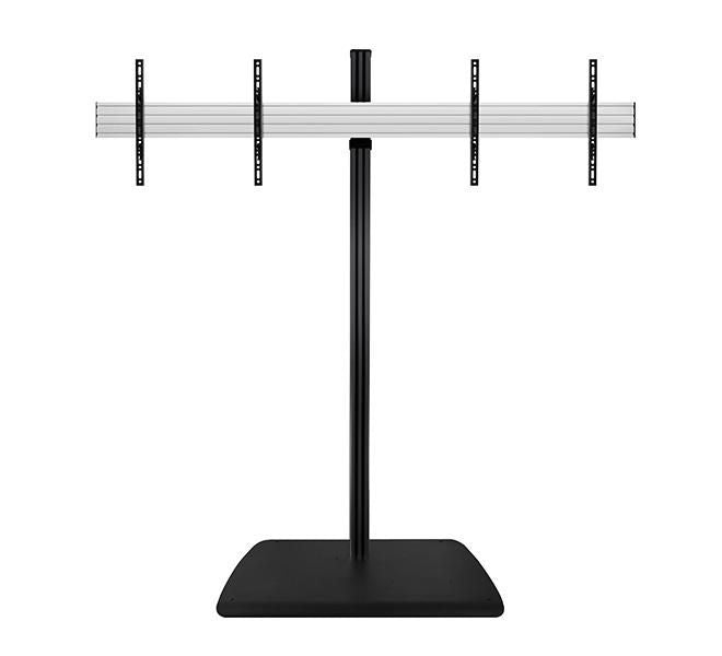 System X Universal Twin