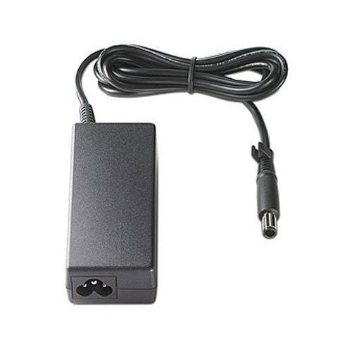 Requires Power Cord