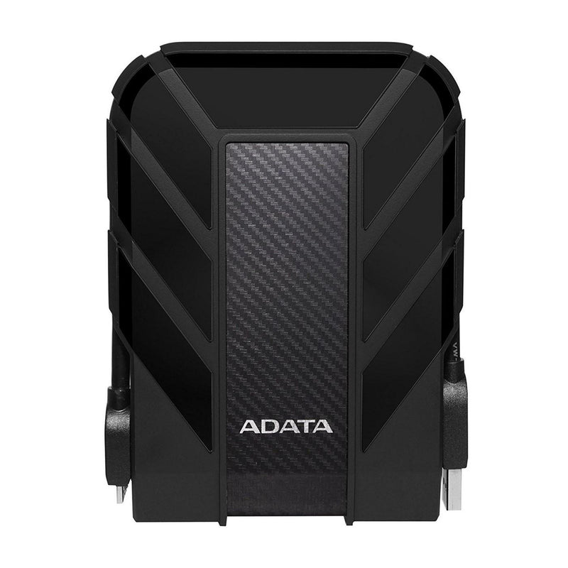 USB 3.0. HD710P
